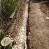 Construir Muro Bloque