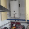 Instalar O Cambiar Calentador Gas