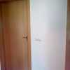 Adaptar Baño (Accesibilidad)