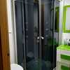 Instalar o Cambiar Bañera o Ducha
