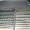 Instalar Persianas Aluminio