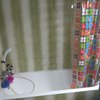 Instalar o Cambiar Bañera o Ducha
