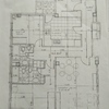 Reforma Vivienda