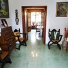 Pulir Suelo Vivienda (Completa)