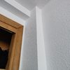 Insonorizar Vivienda