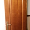 Lacar Puertas