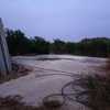 Construir Nave Industrial