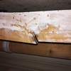 Reparar Carpintería Madera