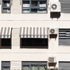 Instalar Toldo Vivienda