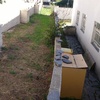 Excavar Zanjas