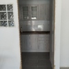 Instalar Carpintería (Obra Nueva)