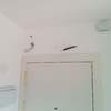 Instalar Aire Acondicionado (con Preinstalación Hecha)