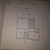 Reforma parcial vivienda