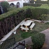 Pérgolas