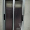 Cambiar Carpintería PVC