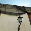 Reforma Integral Tejado Casa (Unifamiliar)