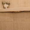 Esmaltar Bañera
