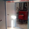 Instalar Equipos Contra Incendios