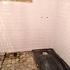 Pulir Suelo Vivienda (Parcial)