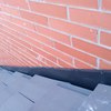 Pequeña Reforma Tejado Casa (Unifamiliar)