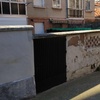 Pequeños Trabajos de Carpintería Metálica