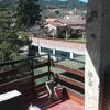Montejo de cebas, valle tobalina, burgos