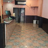 Proyecto y Reforma Local Comercial