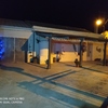 Cesped Artificial