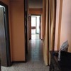 Reforma Vivienda