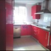 Colocar o Cambiar Encimeras de Silestone