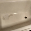 Esmaltar Bañera