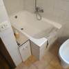 Instalar o Cambiar Bañera o Ducha