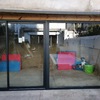 Hacer Trabajos Pladur en Vivienda