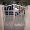Suministrar Carpintería Aluminio (Sin Instalación)