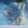 Revestir Piscina con Otros Materiales