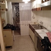 Reforma Vivienda