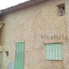 Pequeña Reforma Tejado Casa (Unifamiliar)