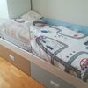 Mudanza Vivienda