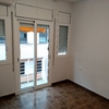Pintar Interior De Vivienda