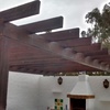 Reparar Carpintería Madera