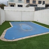 Decorar Vivienda