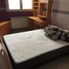 Poner Parquet o Tarima Vivienda (Completa)