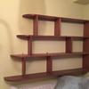 Lacar Muebles