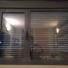 Instalar Carpintería Aluminio (Obra Nueva)