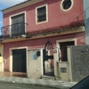Pintar Exterior Vivienda