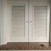 Lacar Puertas