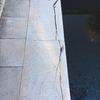 Reforma Piscina