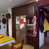 Amueblar Cocina