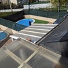 Pequeña Reforma Tejado Casa (Unifamiliar)