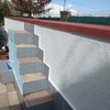 Otros Trabajos De Carpintería De Aluminio